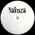 YAKUZA (2300)