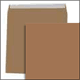 12" BROWN MAILER COMBO PACK OF 25 (4748)