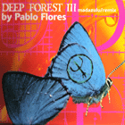 DEEP FOREST III (Madazalu remix) (837)
