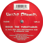 ROCK THE TURNTABLES (2867)
