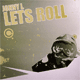 LETS ROLL (Rmx) (3504)